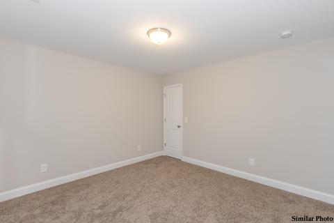 683 Aria Ln, Hubert, NC 28539 photo 50