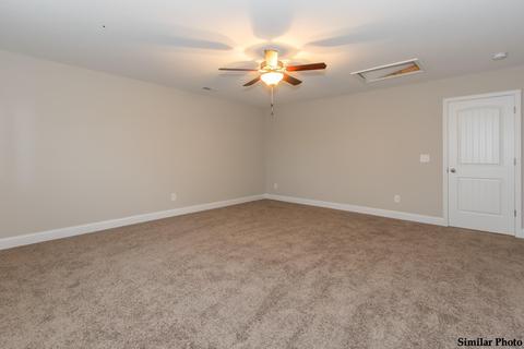 683 Aria Ln, Hubert, NC 28539 photo 42