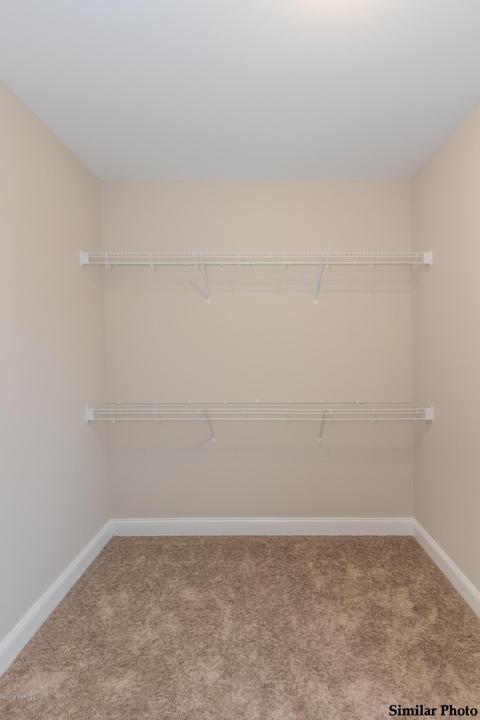 683 Aria Ln, Hubert, NC 28539 photo 31