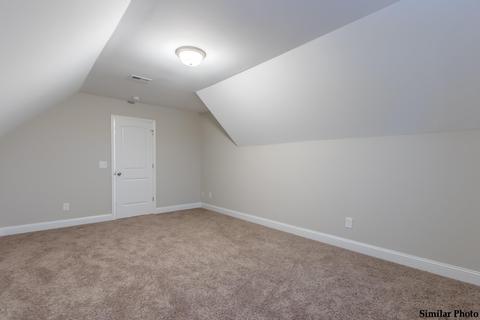 683 Aria Ln, Hubert, NC 28539 photo 56