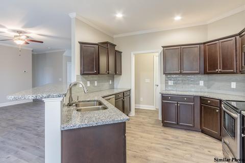683 Aria Ln, Hubert, NC 28539 photo 17