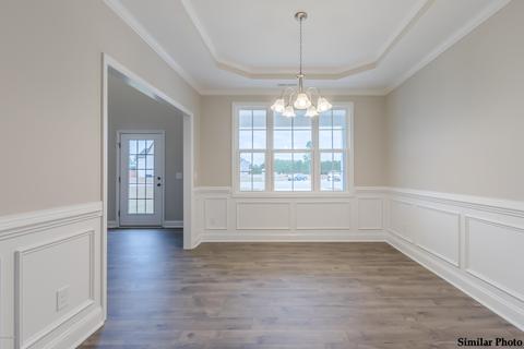 683 Aria Ln, Hubert, NC 28539 photo 10