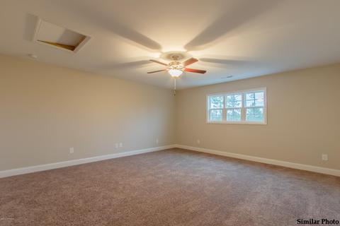 683 Aria Ln, Hubert, NC 28539 photo 43