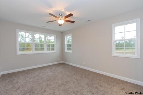 683 Aria Ln, Hubert, NC 28539 photo 26