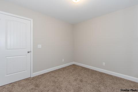 683 Aria Ln, Hubert, NC 28539 photo 49