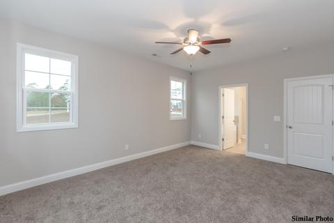 683 Aria Ln, Hubert, NC 28539 photo 27