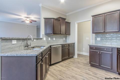 683 Aria Ln, Hubert, NC 28539 photo 18