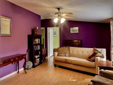 202 Oval Dr, Hampstead, NC 28443 photo 3