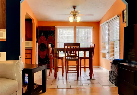 202 Oval Dr, Hampstead, NC 28443 photo 5