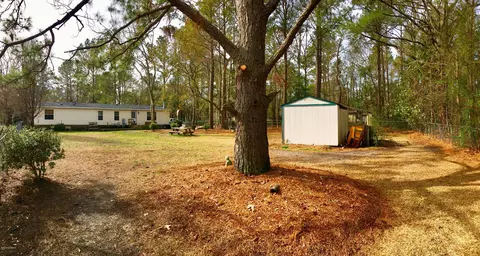 202 Oval Dr, Hampstead, NC 28443 photo 15
