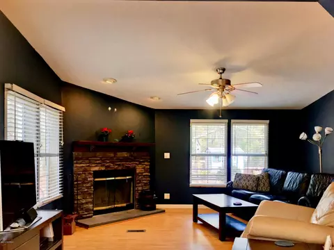 202 Oval Dr, Hampstead, NC 28443 photo 7