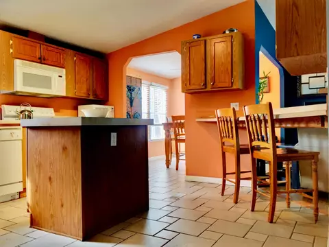202 Oval Dr, Hampstead, NC 28443 photo 4