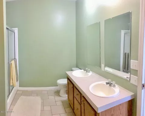 202 Oval Dr, Hampstead, NC 28443 photo 11