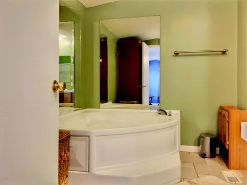 202 Oval Dr, Hampstead, NC 28443 photo 10