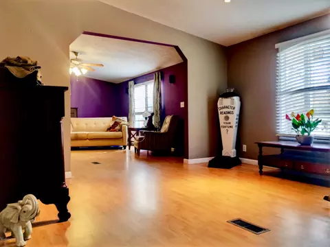 202 Oval Dr, Hampstead, NC 28443 photo 6