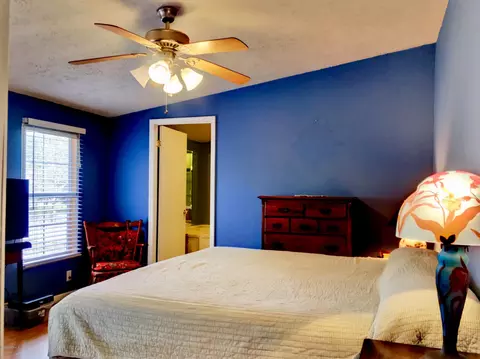 202 Oval Dr, Hampstead, NC 28443 photo 9