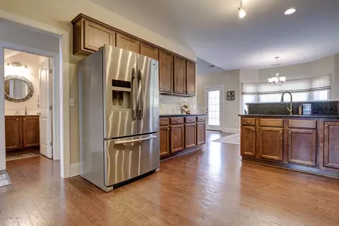69 Round Table Ln, Hampstead, NC 28443 photo 6