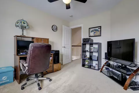 69 Round Table Ln, Hampstead, NC 28443 photo 22