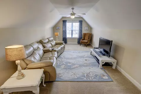 69 Round Table Ln, Hampstead, NC 28443 photo 28