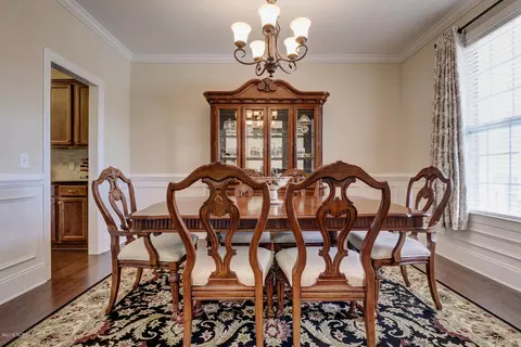 69 Round Table Ln, Hampstead, NC 28443 photo 5