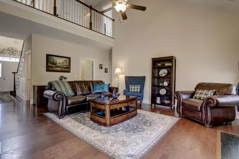 69 Round Table Ln, Hampstead, NC 28443 photo 12