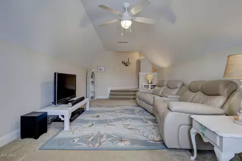 69 Round Table Ln, Hampstead, NC 28443 photo 29
