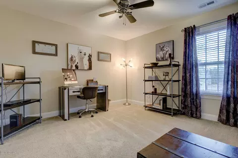69 Round Table Ln, Hampstead, NC 28443 photo 23