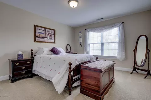 69 Round Table Ln, Hampstead, NC 28443 photo 26
