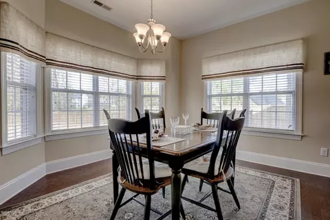 69 Round Table Ln, Hampstead, NC 28443 photo 10