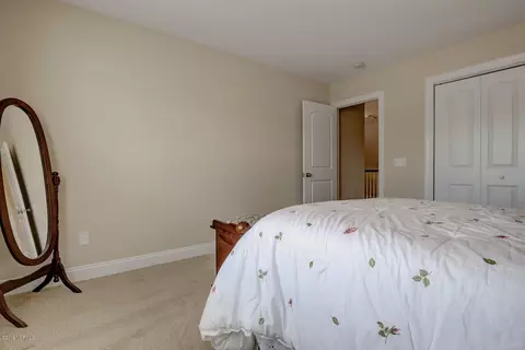 69 Round Table Ln, Hampstead, NC 28443 photo 27