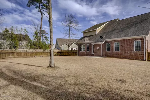 69 Round Table Ln, Hampstead, NC 28443 photo 31