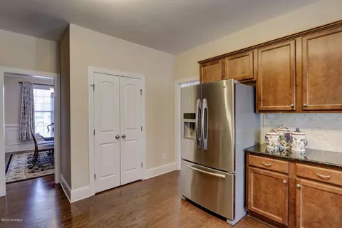 69 Round Table Ln, Hampstead, NC 28443 photo 8