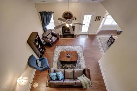 69 Round Table Ln, Hampstead, NC 28443 photo 14