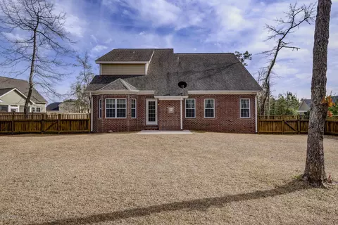 69 Round Table Ln, Hampstead, NC 28443 photo 33