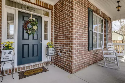 69 Round Table Ln, Hampstead, NC 28443 photo 3