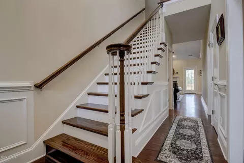 69 Round Table Ln, Hampstead, NC 28443 photo 4