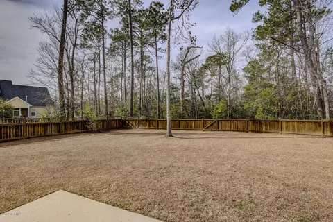 69 Round Table Ln, Hampstead, NC 28443 photo 30