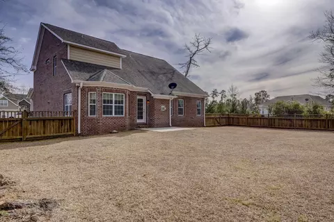 69 Round Table Ln, Hampstead, NC 28443 photo 32