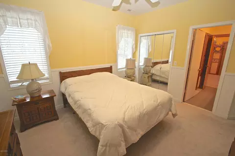 403 Headwaters Dr, Hampstead, NC 28443 photo 28
