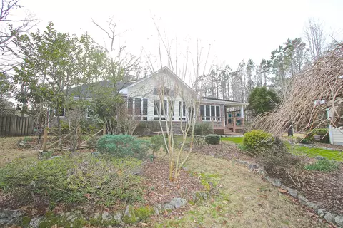 403 Headwaters Dr, Hampstead, NC 28443 photo 41