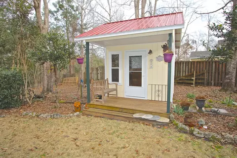 403 Headwaters Dr, Hampstead, NC 28443 photo 33