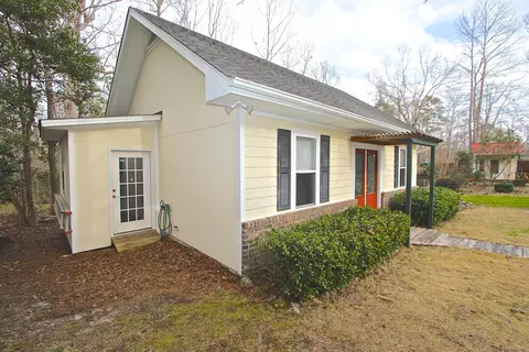 403 Headwaters Dr, Hampstead, NC 28443 photo 37