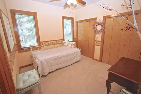 403 Headwaters Dr, Hampstead, NC 28443 photo 26