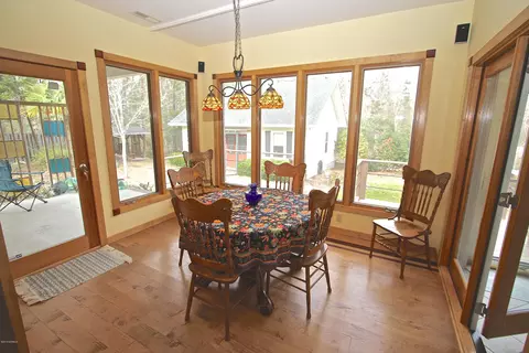 403 Headwaters Dr, Hampstead, NC 28443 photo 12