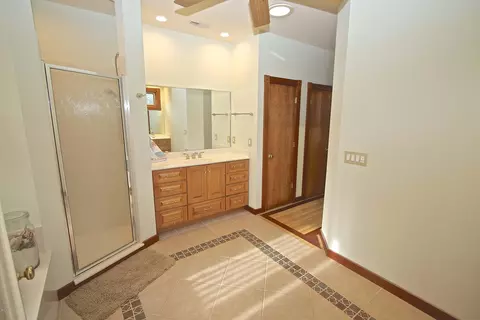 403 Headwaters Dr, Hampstead, NC 28443 photo 21