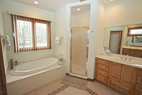 403 Headwaters Dr, Hampstead, NC 28443 photo 19