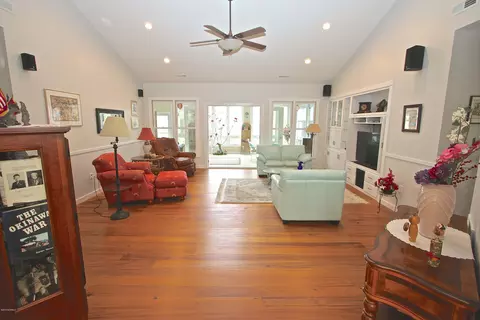 403 Headwaters Dr, Hampstead, NC 28443 photo 7