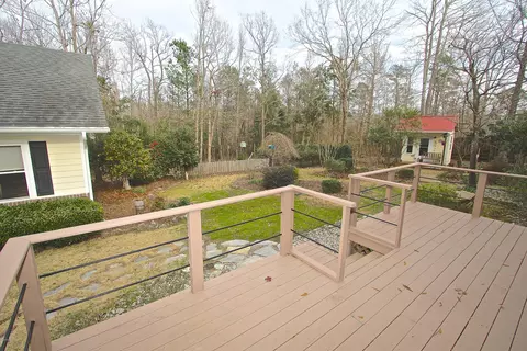 403 Headwaters Dr, Hampstead, NC 28443 photo 30