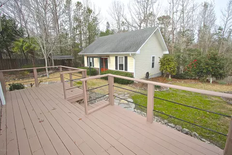 403 Headwaters Dr, Hampstead, NC 28443 photo 31