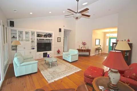 403 Headwaters Dr, Hampstead, NC 28443 photo 8